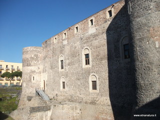 stello Ursino-19-03-2014 08-22-22